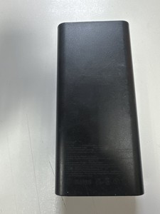 Б/у Повербанк Hinne h 23 20000 mah 22.5w 01-201064243