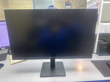 Б/у Монитор Samsung ls24d300gai 01-201062495