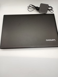 Lenovo 15/amd a6 9225 ddr4/4gb ddr4/ssd 500 gb/*інтегрована