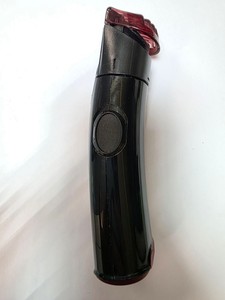Б/в Тример електричний Philips bt1005 01-201064123