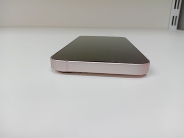 Б/в Мобільний телефон Apple iphone 13 128gb 01-201064557