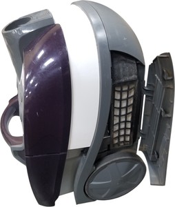 Б/в Пилосос Bosch serie 4 aquawash&clean bwd41740 01-200990072