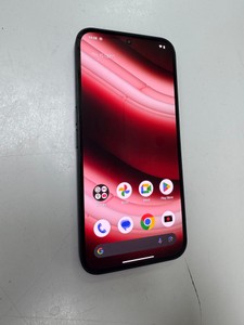 Б/у Мобільний телефон Nothing phone 2a 8/128gb 01-201041915