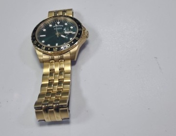 Б/в Годинник Guess gw0220g2 01-201065692