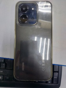 Б/в Мобільний телефон Xiaomi redmi 15c 4g 4/128gb 01-201065610