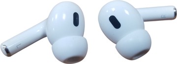 Б/в Навушники Apple airpods pro 2nd generation with magsafe charging case usb-c 01-200984662