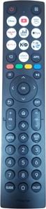 Б/в Телевізор Hisense 55u6nq 01-200954450