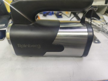 Б/в Міксер Rainberg rb-2215 01-201067974