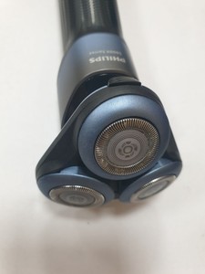 Б/в Електробритва Philips shaver series 5000x x5006/00 01-201045204