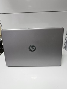 Б/в Ноутбук Hp 15/core i5-1135g7 ddr4/8gb ddr4/ssd 256 gb/*інтегрована 01-200993066