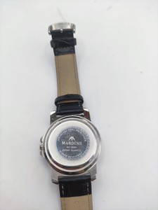 Б/в Годинник Mardis 2669 01-201071417