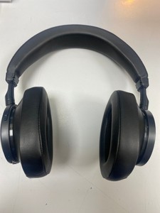Б/в Навушники Bluedio t7 01-201071227