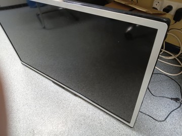 Б/в Телевізор Philips 40pfl4508 01-201072870