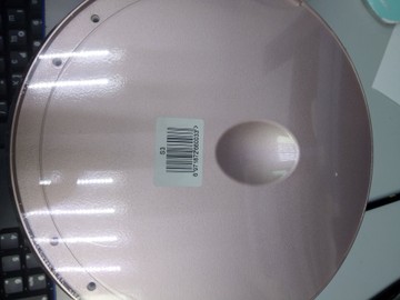 Б/в Лампа для маникюра Sml s3 01-201074796
