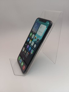 Б/в Мобільний телефон Apple iphone xs 64gb 01-201003486