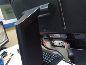 Б/в Монітор Benq e900hda 01-201075204