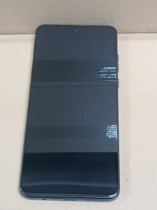 Б/в Мобільний телефон Motorola moto g84 8/256gb 01-201075126
