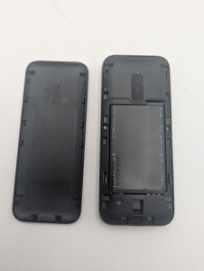 Б/в Мобільний телефон Nokia 105 01-201074759