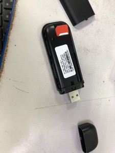 Б/в Модем 4g Usb Модем lte 4g wifi dongle 01-201075726