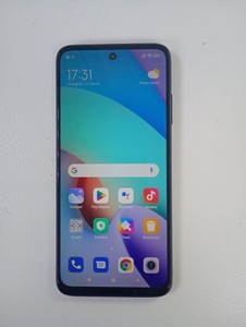 Б/в Мобільний телефон Xiaomi redmi 10 4/128gb 01-201075947