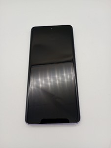 Б/в Мобільний телефон Xiaomi redmi note 15 4g 6/128gb 01-201076103