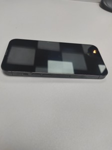Б/в Мобільний телефон Apple iphone 13 pro 1tb 01-201054172