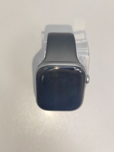 Б/в Смарт-годинник Apple watch series 11 gps 46mm alu. case 01-201019432