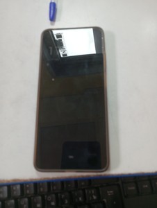 Б/в Мобільний телефон Motorola moto e15 2/64gb 01-201077419