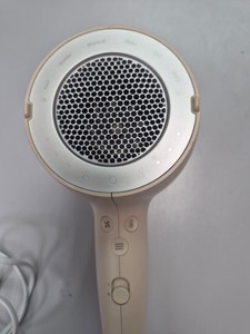 Б/в Фен Philips bhd829/00 01-201078740