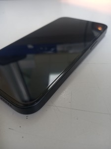 Б/у Мобільний телефон Apple iphone 14 256gb 01-201077203