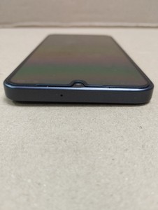 Б/в Мобільний телефон Samsung galaxy a26 5g 6/128gb 01-201077329