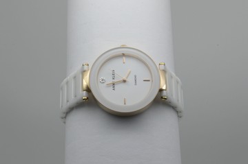 Б/в Годинник Anne Klein ak/1018 01-201078686