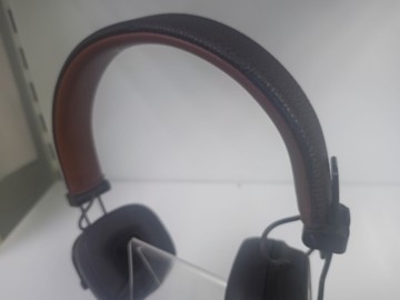 Б/в Навушники Marshall major iv 01-201074611