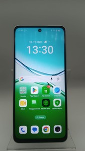 Б/в Мобільний телефон Oppo a5 pro 4g 8/128gb 01-201072920