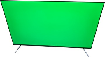 Б/в Телевізор Grunhelm 50u550 01-201076074