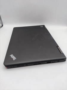 Б/в Ноутбук Asus 14/core i5-4300u ddr3/4gb ddr3/hdd 250 gb/ssd *відсутній/*інтегрована 01-201080085