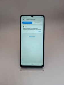 Б/в Мобільний телефон Samsung galaxy a07 4/128gb 01-201079976