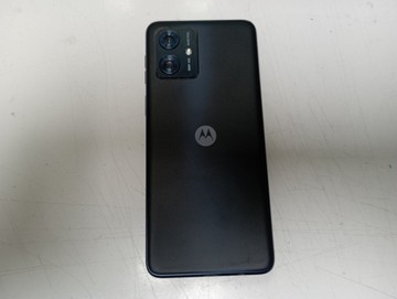 Б/в Мобільний телефон Motorola moto g54 xt2343-6 12/256gb 01-201082401