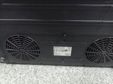Silvercrest sdi 3500 e1