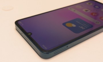 Б/в Мобільний телефон Samsung galaxy a07 4/128gb 01-201082498