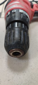 Б/в Шурупокрут Intertool dt-0103 01-201079943