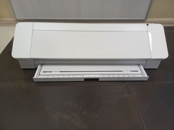 Б/в Плоттер Silhouette cameo 4 plus 01-201083310