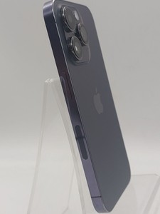 Б/в Мобільний телефон Apple iphone 14 pro 128gb esim 01-200997563