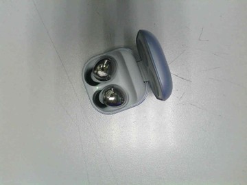 Б/в Навушники Samsung galaxy buds pro 01-201085848