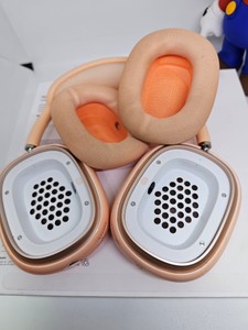 Б/у Навушники Apple airpods max usb-c 01-200928325