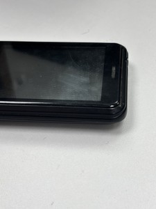Б/в Мобільний телефон Dk-Tel 464 01-201081354