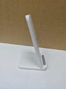 Б/в Бездротовий зарядний пристрій Maxxter act-wpc10-01 01-201085949