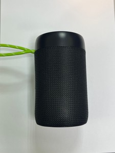 Б/у Акустика Havit sk897bt rgb 01-201085881