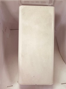 Б/в Повербанк Xiaomi plm182m 20000mah 01-201087013