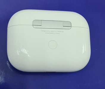 Б/у Навушники Apple airpods pro 01-201082391